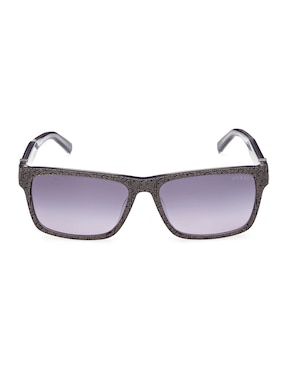 Lentes De Sol GUESS Para Hombre