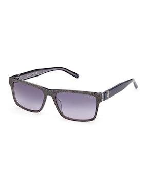 Lentes de sol Guess 00074 para hombre