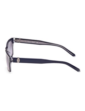 Lentes de sol Guess 00074 para hombre