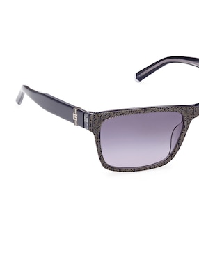 Lentes de sol Guess 00074 para hombre