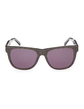 Lentes De Sol GUESS Para Hombre