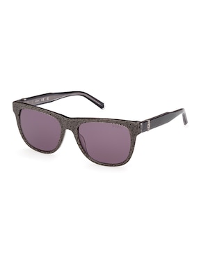 Lentes de sol Guess para hombre