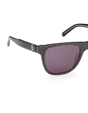 Lentes de sol Guess para hombre