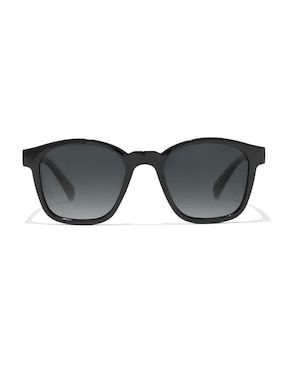 Lentes de sol Hawkers Hawkers X Pierre Gasly - Stone Polarized unisex