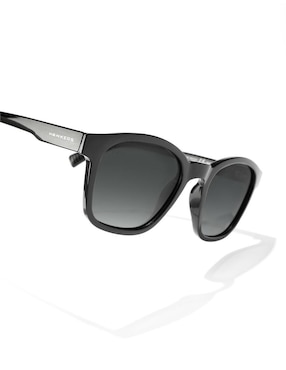 Lentes de sol Hawkers Hawkers X Pierre Gasly - Stone Polarized unisex