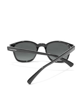 Lentes de sol Hawkers Hawkers X Pierre Gasly - Stone Polarized unisex
