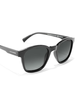 Lentes de sol Hawkers Hawkers X Pierre Gasly - Stone Polarized unisex