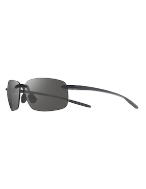 Lentes de sol Revo Descend unisex