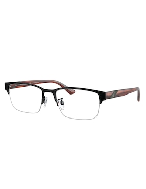 Armanzon Armani Premium para hombre