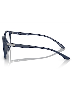Armanzon Armani Premium para hombre