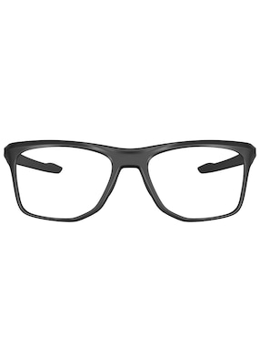 Armanzon Oakley Sport 8144 Sport Knolls para hombre