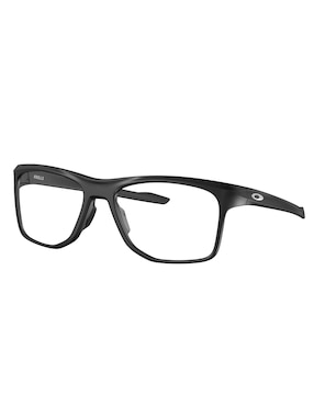 Armanzon Oakley Sport 8144 Sport Knolls para hombre