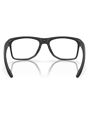 Armanzon Oakley Sport 8144 Sport Knolls para hombre