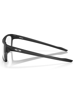 Armanzon Oakley Sport 8144 Sport Knolls para hombre