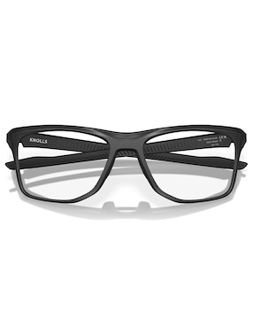 Armanzon Oakley Sport 8144 Sport Knolls para hombre