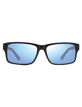 Lentes de sol Revo Finley para hombre