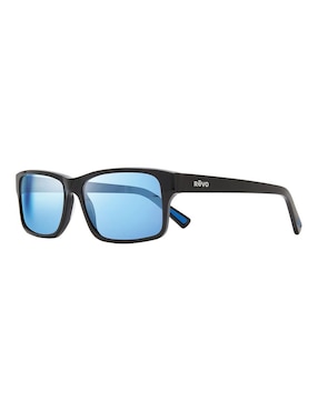 Lentes de sol Revo Finley para hombre