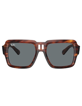 Lentes De Sol Ray Ban Magellan Unisex