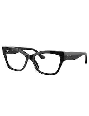 Armanzon Vogue Fast Fashion Forerunner para mujer