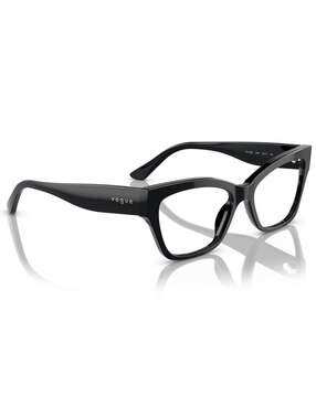 Armanzon Vogue Fast Fashion Forerunner para mujer
