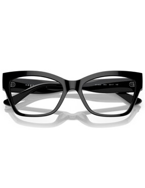 Armanzon Vogue Fast Fashion Forerunner para mujer