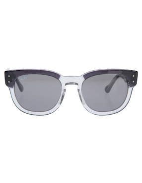 Lentes De Sol Ray Ban 0298S Mega Unisex