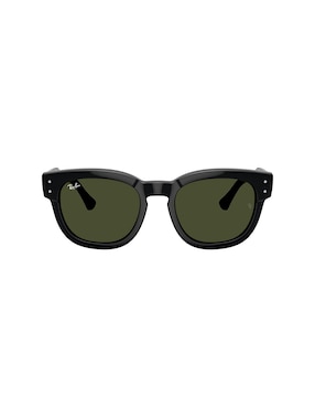 Lentes De Sol Ray Ban 0298S Mega Unisex