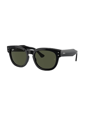 Lentes de sol Ray Ban 0298S Mega unisex