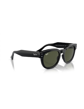 Lentes de sol Ray Ban 0298S Mega unisex
