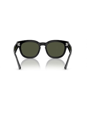 Lentes de sol Ray Ban 0298S Mega unisex