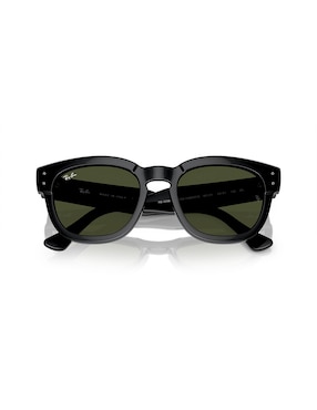 Lentes de sol Ray Ban 0298S Mega unisex