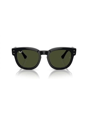 Lentes de sol Ray Ban 0298S Mega unisex