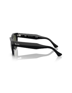 Lentes de sol Ray Ban 0298S Mega unisex