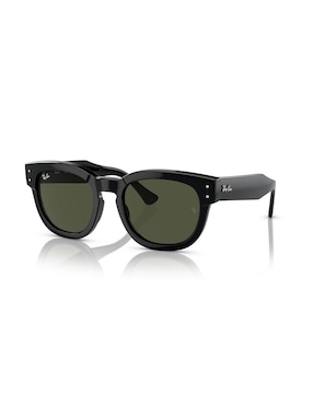 Lentes de sol Ray Ban 0298S Mega unisex