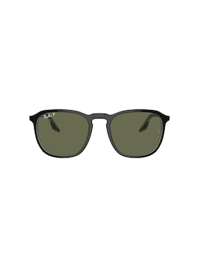 Lentes De Sol Ray Ban 2203 Core Unisex