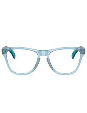 Armanzon Oakley Kids Sport para niño