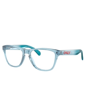 Armanzon Oakley Kids Sport para niño