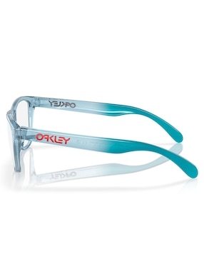 Armanzon Oakley Kids Sport para niño