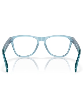 Armanzon Oakley Kids Sport para niño