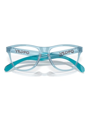 Armanzon Oakley Kids Sport para niño