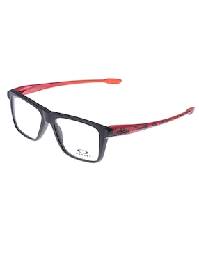 Armanzon Oakley Kids para niño