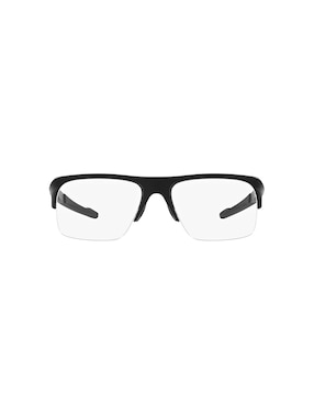 Armanzon Oakley 8061 Sport Plazlink para hombre