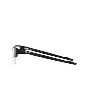 Armanzon Oakley 8061 Sport Plazlink para hombre