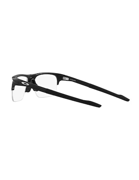 Armanzon Oakley 8061 Sport Plazlink para hombre