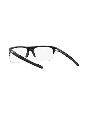 Armanzon Oakley 8061 Sport Plazlink para hombre