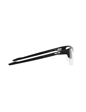 Armanzon Oakley 8061 Sport Plazlink para hombre