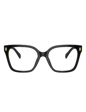 Armanzon Ralph Fast Fashion Essential para mujer