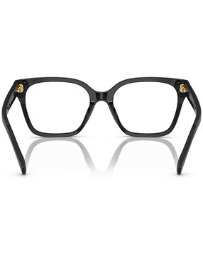 Armanzon Ralph Fast Fashion Essential para mujer