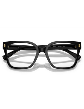 Armanzon Ralph Fast Fashion Essential para mujer