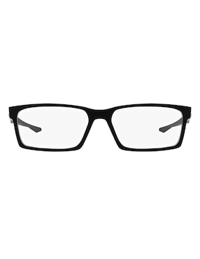 Armanzon Oakley 8060 Overheard para hombre